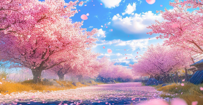 2026年4月分 DSUのまとめ